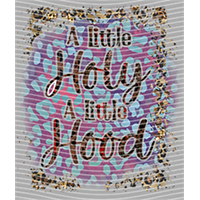 Mother's Day-MM 6990